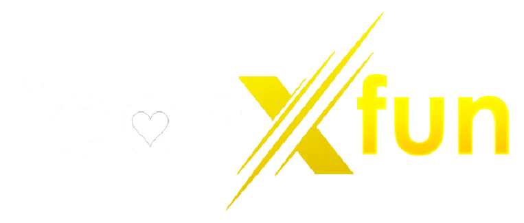 iconxfun